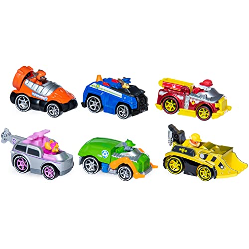 Wholesale AW DCT DieCast Vehicle Giftset UPCX GML - Classic Train Play Edition