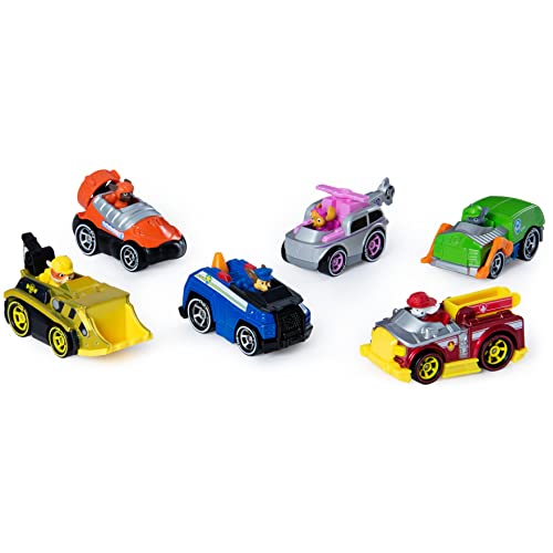 Wholesale AW DCT DieCast Vehicle Giftset UPCX GML - Classic Train Play Edition