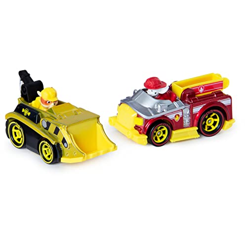 Wholesale AW DCT DieCast Vehicle Giftset UPCX GML - Classic Train Play Edition