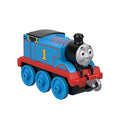 New CkMaster Push Along Thomas Train Eng - Classic Train Play Edition