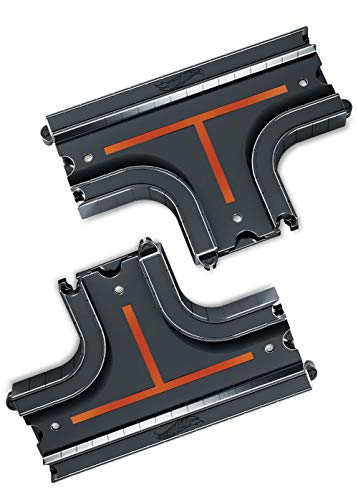 Budget Track Pack Accessory - Indoor Racing Activity Set