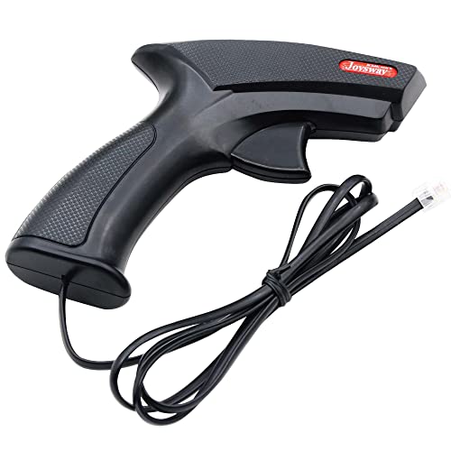 Super 251 USB Power Slot Car Racing Set LED Headlights Strong Magnetic Base Mechanical Lap Counter & Powerbase Integrated As Combo Track For Ages 8 And Up - Indoor Racing Activity Set