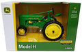Model H 1/16 Scale Tractor By ERTL 45792 - Construction Vehicle Activity Set