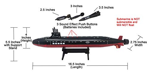 Deals Aircraft Carrier Submarine Destroyer Ship Combo With Military Vehicles And Fighter J - Sea Mission Play Edition