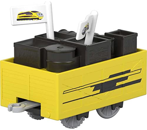 Deliver The Win Diesel Motorized Battery-Powered Toy Train Engine For Preschool Kids Ages 3 Years And Ol - Classic Train Play Edition