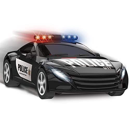 Top 10 Super 152 USB Power Slot Car Racing Set - Indoor Racing Activity Set