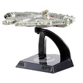 Cheap Star Wars Starships Select Premium Replica Of Classic & Modern Star Wars Starships Moveable Parts Premium Stand Gift For Adult Collector - Astronaut Imagination Edition