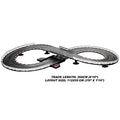 New : Super 151 USB Power Slot Car Racing Set USB Power System First And Innovative Application In Slot Car Toys Industry For Ages 8 And Up - Indoor Racing Activity Set