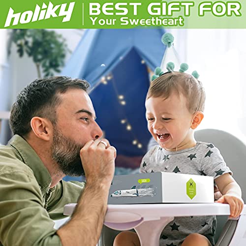 Cheap Space Shuttle Toys For 3 4 5 6 7 Year Old Boys Lights & Sounds Space Toys For Kids 3-5 With 2 Astronauts Toy Shuttle And Rover Spaceship Toys Playsets Birthday Easter Boys Girls - Astronaut Imagination Edition
