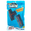 Budget Track Pack Accessory - Indoor Racing Activity Set