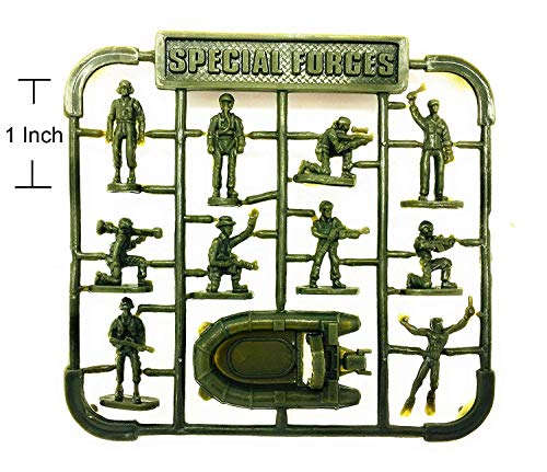 Deals 33 Inch Aircraft Carrier With Soldiers Jets Military Vehicles (18 Fighter Jets) - Construction Vehicle Activity Set
