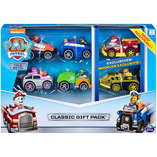 Wholesale AW DCT DieCast Vehicle Giftset UPCX GML - Classic Train Play Edition