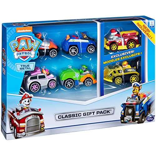Wholesale AW DCT DieCast Vehicle Giftset UPCX GML - Classic Train Play Edition