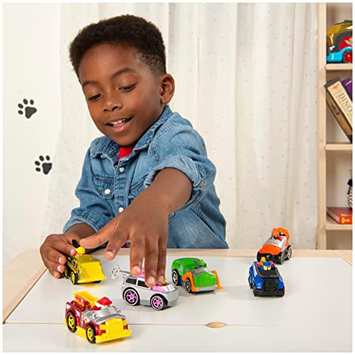 Wholesale AW DCT DieCast Vehicle Giftset UPCX GML - Classic Train Play Edition