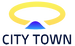 My Store - Home